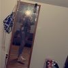 nanabear07
